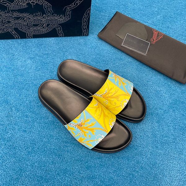fashion men slides colorful sandals shoes slippers snake print slide 2021ss fashion summer wide flat lady sandal slipper dust bag 38-45, Black
fashion men slides colorful sandals shoes slippers snake print slide 2021ss fashion summer wide flat lady sandal slipper dust bag 38-45, Black