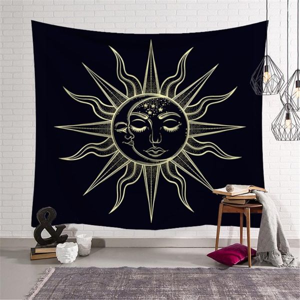 tapestries cute face tapestry character starry sky wall hanging hippie bohemian mandala art decoration
tapestries cute face tapestry character starry sky wall hanging hippie bohemian mandala art decoration
