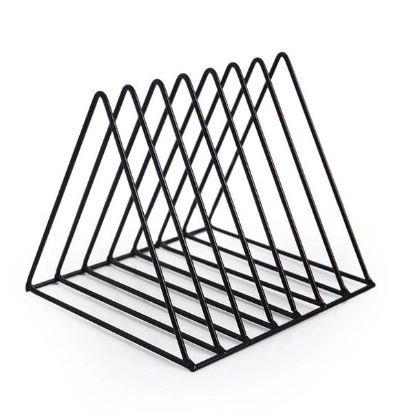 kitchen storage & organization shelves, spapers and magazines racks, living room, study decorative racks
kitchen storage & organization shelves, spapers and magazines racks, living room, study decorative racks