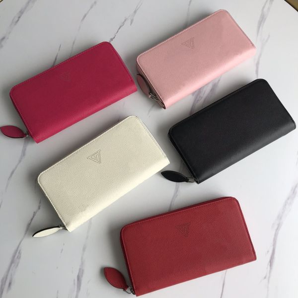 2021 fashion flowers designer wallets luxurys men women leather bags classic letters key coin purse original box plaid card holder m61867a, Red;black
2021 fashion flowers designer wallets luxurys men women leather bags classic letters key coin purse original box plaid card holder m61867a, Red;black