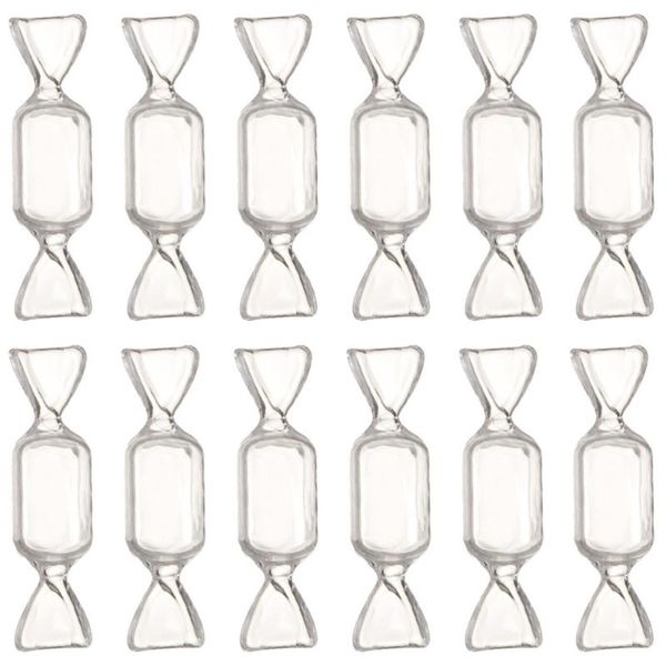 tissue boxes & napkins 12pcs candy shape jewelry box portable case mini storage
tissue boxes & napkins 12pcs candy shape jewelry box portable case mini storage