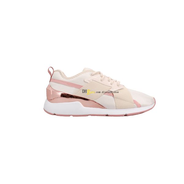 wmns muse x-2 metallic pastel parchment rose gold running shoes shoe womens sneakers size 36-44 370838 03
wmns muse x-2 metallic pastel parchment rose gold running shoes shoe womens sneakers size 36-44 370838 03