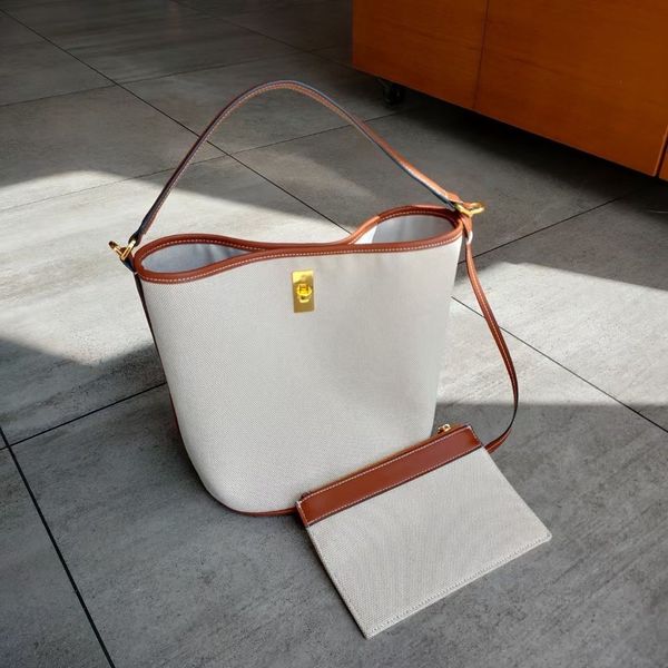 telfar mini bags quilted leather multi pochette felicie akend zhouzhoubao123 houlder color matching leisure portable slant span lm0212#
telfar mini bags quilted leather multi pochette felicie akend zhouzhoubao123 houlder color matching leisure portable slant span lm0212#