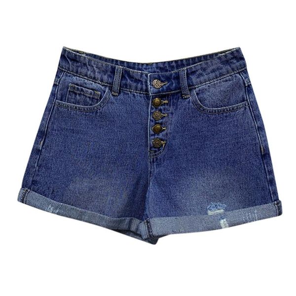 women's shorts 5 buttons cowboy casual summer breathable streetwear comfortable bottoms workout fashion denim, White;black
women's shorts 5 buttons cowboy casual summer breathable streetwear comfortable bottoms workout fashion denim, White;black
