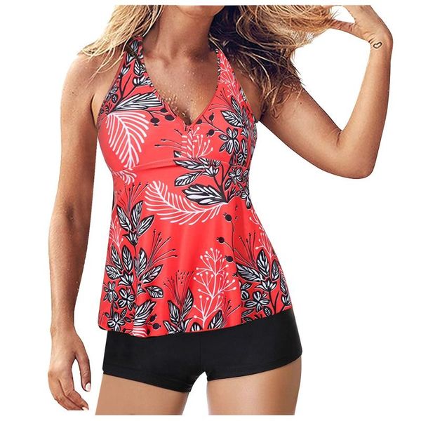girl swimsuit with skirt 2 piece ruffle swimwear biquini padded bandage tankini monokini swimsuits women beach @30 two-piece suits
girl swimsuit with skirt 2 piece ruffle swimwear biquini padded bandage tankini monokini swimsuits women beach @30 two-piece suits