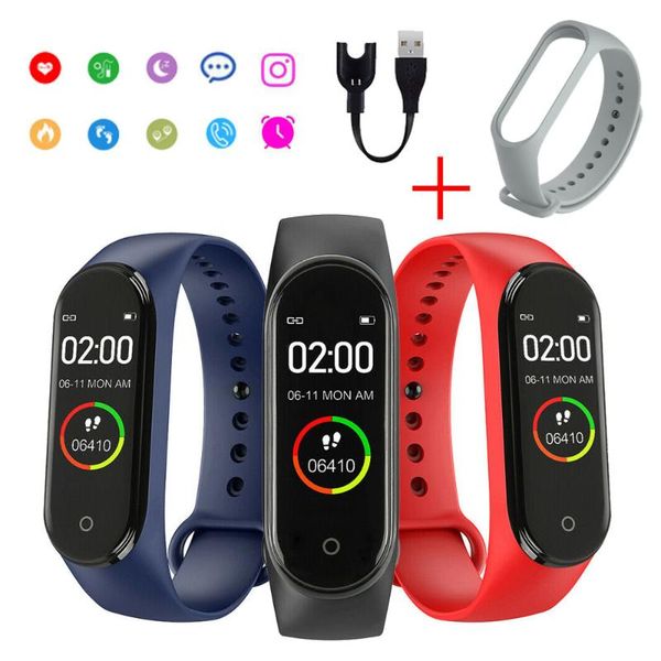 wristwatches color screen men's electronic couple watch heart rate monitor message reminder clock pedometer bluetooth wearable device w, Slivery;brown
wristwatches color screen men's electronic couple watch heart rate monitor message reminder clock pedometer bluetooth wearable device w, Slivery;brown