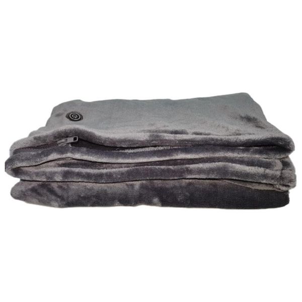 blankets coral fleece heating shawl blanket 3 speeds adjustable usb electric heated warm plush
blankets coral fleece heating shawl blanket 3 speeds adjustable usb electric heated warm plush