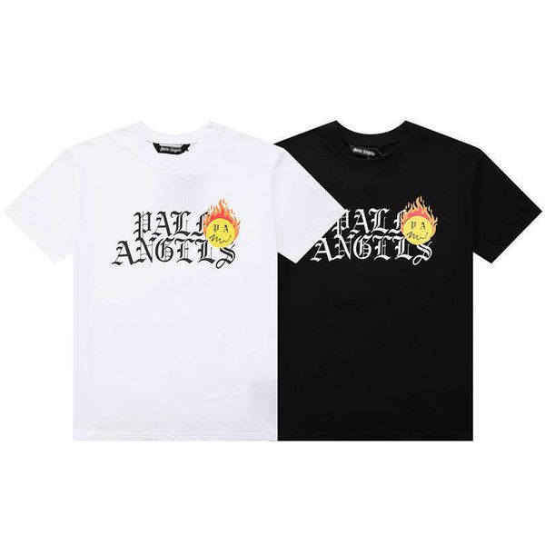 fashion pa/lm short ins sleeve pa angel brokenhead bear casual hip hop high street couple t-shirt q1fj, White;black
fashion pa/lm short ins sleeve pa angel brokenhead bear casual hip hop high street couple t-shirt q1fj, White;black
