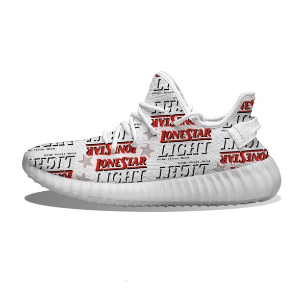 diy custom lone star light pure texan beer running shoes mh printed mens womens trainers outdoor sports sneakers gleg
diy custom lone star light pure texan beer running shoes mh printed mens womens trainers outdoor sports sneakers gleg
