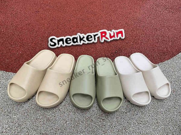 slide slippers foam runne desert sand earth brown resin mens womens sandal slipper cool xw2l zly, Black
slide slippers foam runne desert sand earth brown resin mens womens sandal slipper cool xw2l zly, Black