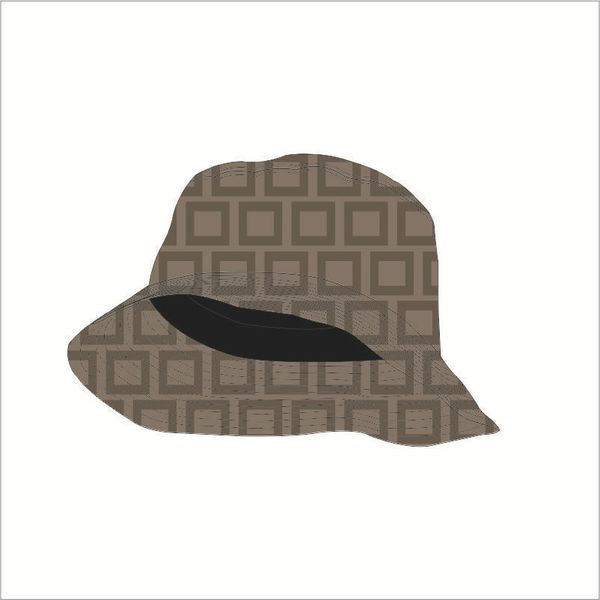 factory wholesale 50% off parent-child olive green fisherman hat geometry children's basin fashion, Blue;gray
factory wholesale 50% off parent-child olive green fisherman hat geometry children's basin fashion, Blue;gray