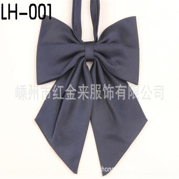 izw jk bow ties women dress japanese series crown flower student halloween jk women dress japanese series crown flower student w tie hallow, Black;gray
izw jk bow ties women dress japanese series crown flower student halloween jk women dress japanese series crown flower student w tie hallow, Black;gray