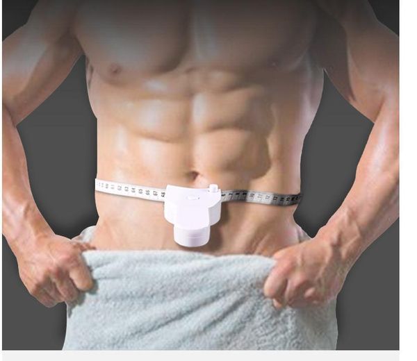professional hand tool sets measurement ruler, dimension fitness waist measuring arm circumference and bust tape,
professional hand tool sets measurement ruler, dimension fitness waist measuring arm circumference and bust tape,