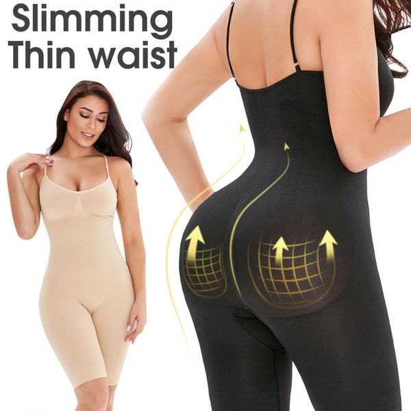 full body shaper seamless bodysuit tummy control shapewear slimming underwear waist trimmer bulifter fajas corset reductoras women's sh, Black;white
full body shaper seamless bodysuit tummy control shapewear slimming underwear waist trimmer bulifter fajas corset reductoras women's sh, Black;white