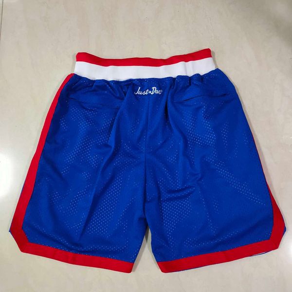 just don team men high school version wear sport pant with pocket zipper sweatpants hip pop red blue verde black
just don team men high school version wear sport pant with pocket zipper sweatpants hip pop red blue verde black