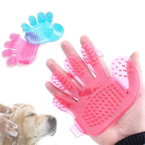 dog apparel cat comb shower bath massage brush finger hand shaped glove hair fur pet grooming tool 15
dog apparel cat comb shower bath massage brush finger hand shaped glove hair fur pet grooming tool 15