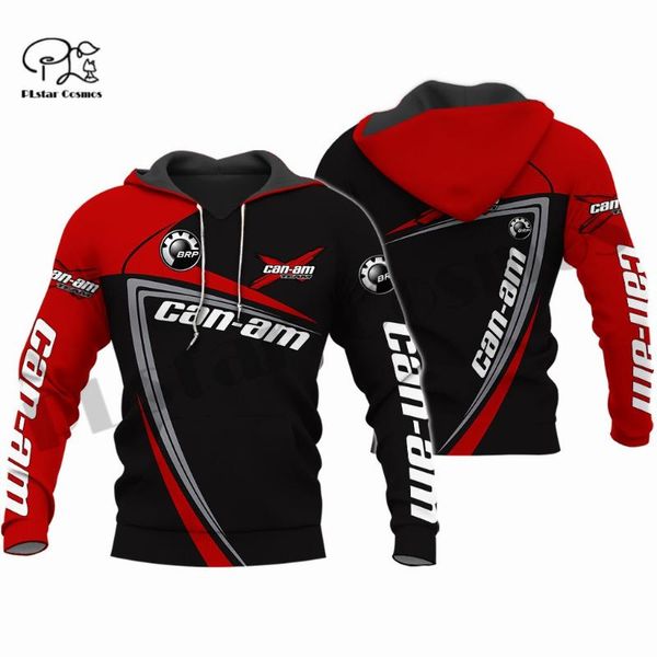 men's hoodies & sweatshirts plstar cosmos 3dprint est off-road racing car unique men/women cozy harajuku casual streetwear hoodies/zip/, Black
men's hoodies & sweatshirts plstar cosmos 3dprint est off-road racing car unique men/women cozy harajuku casual streetwear hoodies/zip/, Black