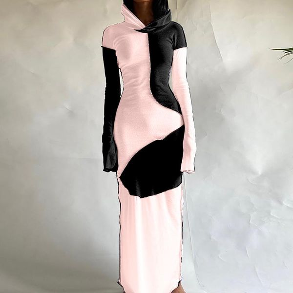 casual dresses muslim full cover abaya dress islamic traditional hiijab+dress clothing set female middle east ramadan prayer djellaba femme, Black;gray
casual dresses muslim full cover abaya dress islamic traditional hiijab+dress clothing set female middle east ramadan prayer djellaba femme, Black;gray