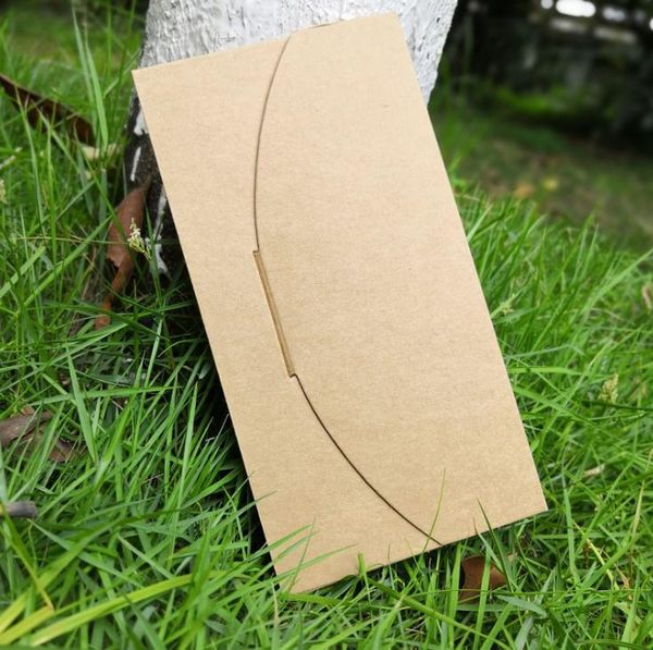 gift wrap 100pcs envelope phone case box packaging kraft cardbaord postcard invitation card paper bag sn3450
gift wrap 100pcs envelope phone case box packaging kraft cardbaord postcard invitation card paper bag sn3450