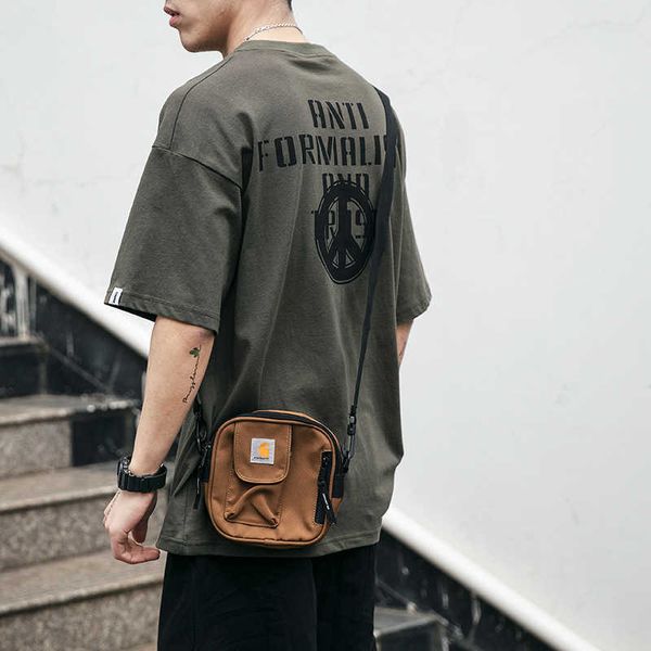 fashion t shirt 2021 summer casual letter printed white brand loose men, White;black
fashion t shirt 2021 summer casual letter printed white brand loose men, White;black