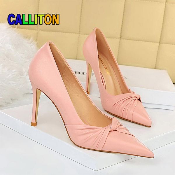 dress shoes calliton women's heels autumn wedding banquet patent leather 2021 bowknot pumps single, Black
dress shoes calliton women's heels autumn wedding banquet patent leather 2021 bowknot pumps single, Black