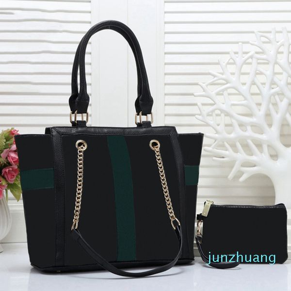 designer- women bags handbag women's fashion luxury classic retro diagonal shopping bag size 28cm*16cm*30cm
designer- women bags handbag women's fashion luxury classic retro diagonal shopping bag size 28cm*16cm*30cm