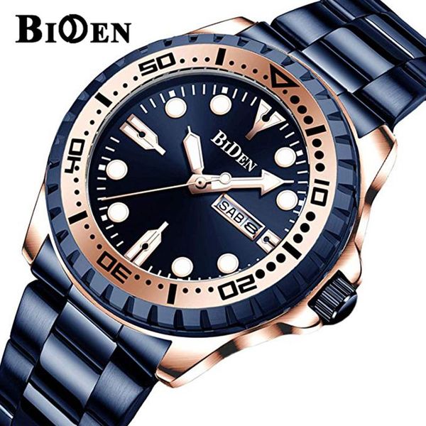 wristwatches relogio masculino men watches luxury famous brand men's fashion casual dress watch military quartz saat, Slivery;brown
wristwatches relogio masculino men watches luxury famous brand men's fashion casual dress watch military quartz saat, Slivery;brown
