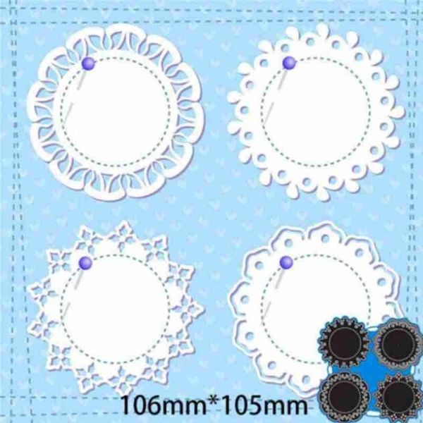 painting supplies 2021 carbon steel metal cutting dies children's intellectual development diy scrapbooking paper card making embossing
painting supplies 2021 carbon steel metal cutting dies children's intellectual development diy scrapbooking paper card making embossing