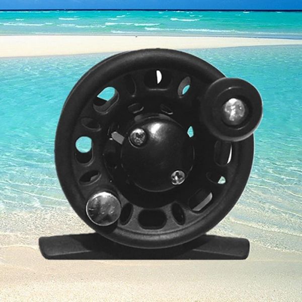 black fishing boat wholesale ice wheel fake bait ocean rock arrivals baitcasting reels
black fishing boat wholesale ice wheel fake bait ocean rock arrivals baitcasting reels