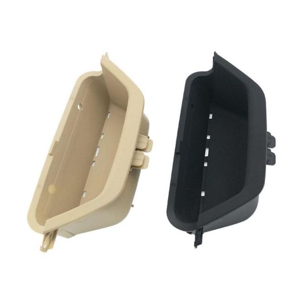car organizer front left door inner handle pull trim interior panel for x3 f25 x4 f26 2011-2021 auto accessories
car organizer front left door inner handle pull trim interior panel for x3 f25 x4 f26 2011-2021 auto accessories