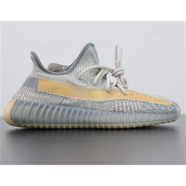 2021 ash blue pearl stone mens running shoes asriel israfil cinder earth zyon cid clay zebra static reflective sports trainers sneakersxeik1
2021 ash blue pearl stone mens running shoes asriel israfil cinder earth zyon cid clay zebra static reflective sports trainers sneakersxeik1