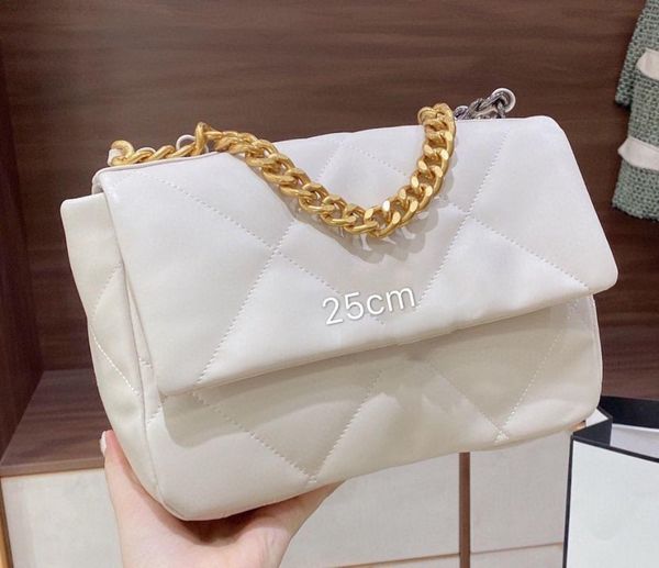 shoulder bags women fashion luxury genuine leather bag classic designer crossbody mini brand purse diamond lattice chain flap
shoulder bags women fashion luxury genuine leather bag classic designer crossbody mini brand purse diamond lattice chain flap