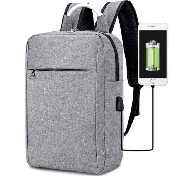 custom male backpack business travel portable computer loading interface usb single out of bag for
custom male backpack business travel portable computer loading interface usb single out of bag for