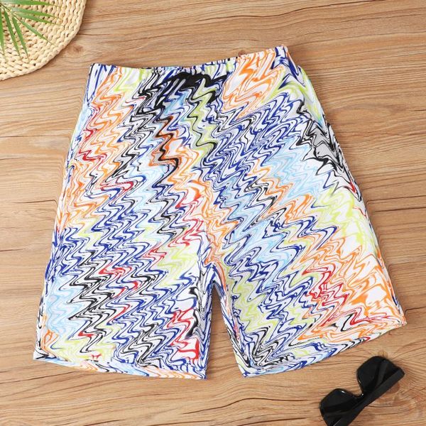 men's shorts luxury men breathable hip hop sportswear summer fashion boardshorts sporting beaching mesh beach pants, White;black
men's shorts luxury men breathable hip hop sportswear summer fashion boardshorts sporting beaching mesh beach pants, White;black