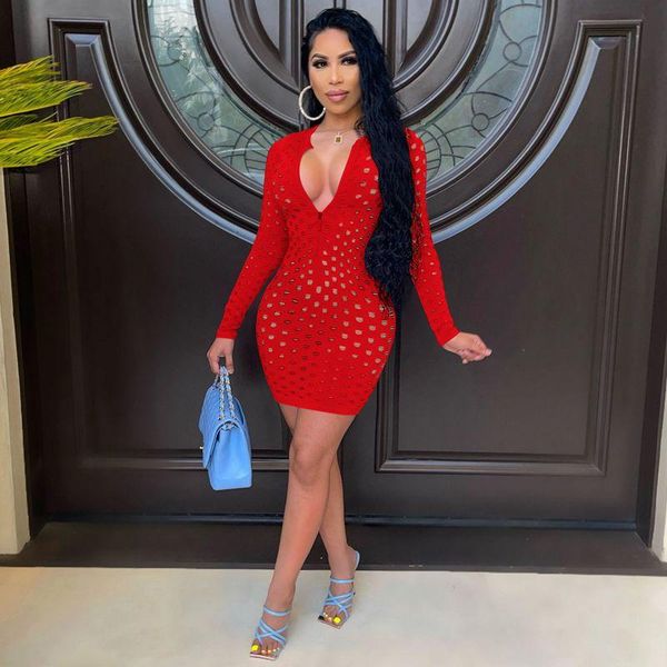 casual dresses trendy fall clothes long sleeve dress birthday club outfits for women hollow out 2021 evening party mini, Black;gray
casual dresses trendy fall clothes long sleeve dress birthday club outfits for women hollow out 2021 evening party mini, Black;gray