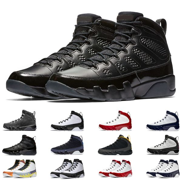 jumpman 9s basketball shoes 9 mens change the world racer blue gold chile gym red unc bred og space jam anthracite sports trainers sneakers, White;red
jumpman 9s basketball shoes 9 mens change the world racer blue gold chile gym red unc bred og space jam anthracite sports trainers sneakers, White;red