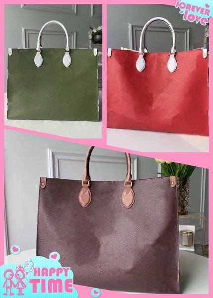 2021 latest fashion handbags, men and women shoulder bags, handbag, backpacks, crossbody , waist pack.fanny packs x167
2021 latest fashion handbags, men and women shoulder bags, handbag, backpacks, crossbody , waist pack.fanny packs x167