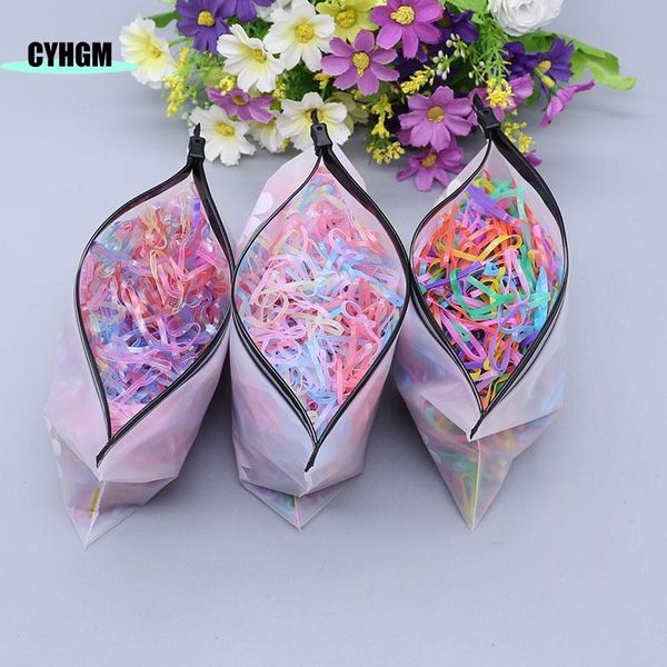 hair accessories girls nylon ties elastic bands children ponytail holder rubber kids headband gum for s01, Slivery;white
hair accessories girls nylon ties elastic bands children ponytail holder rubber kids headband gum for s01, Slivery;white