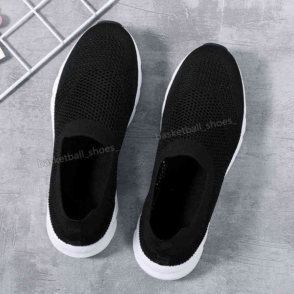 dress shoes luxurys desginer womens fashion gabardin rubbers platforms shoe inspired by motocross unusual designer canvas sneakersd bws1, Black
dress shoes luxurys desginer womens fashion gabardin rubbers platforms shoe inspired by motocross unusual designer canvas sneakersd bws1, Black