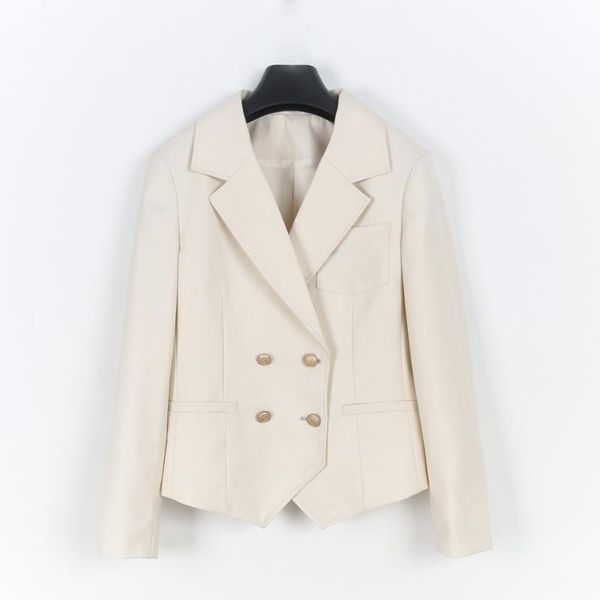 clothing sets japanese korea school uniforms suit coat double-breasted western-style autumn beige women jk uniform sailor jacket, White
clothing sets japanese korea school uniforms suit coat double-breasted western-style autumn beige women jk uniform sailor jacket, White