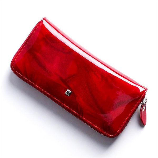 hh womens wallet genuine leather female purses ladies long purse handle clutch wallets for phone design wristlet, Red;black
hh womens wallet genuine leather female purses ladies long purse handle clutch wallets for phone design wristlet, Red;black