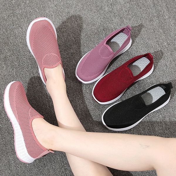 dress shoes straight women's sneakers, light white shoes for women, casual summer and autumn firy, Black
dress shoes straight women's sneakers, light white shoes for women, casual summer and autumn firy, Black