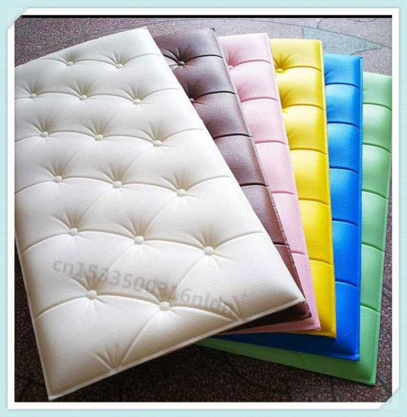 window stickers three-dimensional soft bag self-adhesive tatami wall bedside anti-collision cushion waterproof padded panel
window stickers three-dimensional soft bag self-adhesive tatami wall bedside anti-collision cushion waterproof padded panel