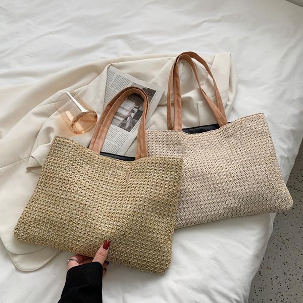 evening bags handbag women's 2021 designer fashion woven one-shoulder underarm bag brand portable all-match large-capacity tote
evening bags handbag women's 2021 designer fashion woven one-shoulder underarm bag brand portable all-match large-capacity tote