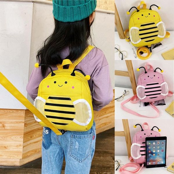 backpack backpacks teenage girls women trend solid color cute nylon travel female school bag mochilas 3.5 
backpack backpacks teenage girls women trend solid color cute nylon travel female school bag mochilas 3.5