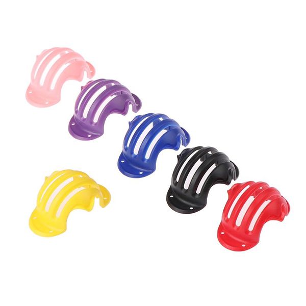 golf training aids 1 set ball alignment identification tool pupositioning line marker template marks
golf training aids 1 set ball alignment identification tool pupositioning line marker template marks