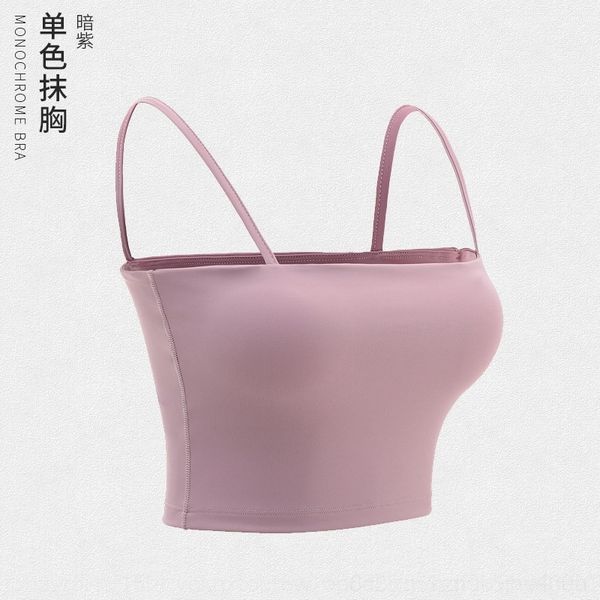 bzi 2021 suit sports back breathable fitness oem underwear 2021 yoga suit sports women's back breathable sling yoga fitness bra women&#, Red;black
bzi 2021 suit sports back breathable fitness oem underwear 2021 yoga suit sports women's back breathable sling yoga fitness bra women&#, Red;black