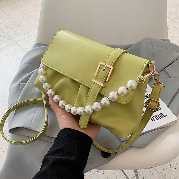 cross body scrub leather brand designer shoulder simple bags for women 2021 chain rivet luxury crossbody bag female fashion small handbags
cross body scrub leather brand designer shoulder simple bags for women 2021 chain rivet luxury crossbody bag female fashion small handbags