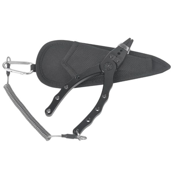 golf training aids multifunctional pliers fishing luya tools lanyard supplies
golf training aids multifunctional pliers fishing luya tools lanyard supplies