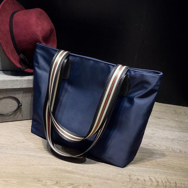 entity new foreign bag briefcase shoulder trade nylon 2020 trend fashion tote canvas women's prfsu
entity new foreign bag briefcase shoulder trade nylon 2020 trend fashion tote canvas women's prfsu